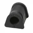 Suspension, stabilisateur CTR GV0141 - Visuel 2
