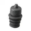 Butée élastique, suspension CTR GV0142 - Visuel 1