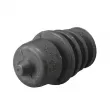 Butée élastique, suspension CTR GV0142 - Visuel 2