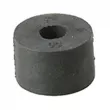 Coussinet de palier, stabilisateur CTR GV0145 - Visuel 1