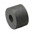 Coussinet de palier, stabilisateur CTR GV0145 - Visuel 2