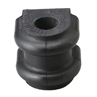 Suspension, stabilisateur CTR GV0161