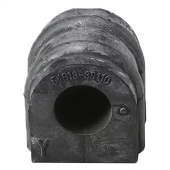 Suspension, stabilisateur CTR GV0163