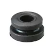 Suspension, stabilisateur CTR GV0176 - Visuel 1