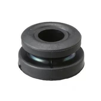 Suspension, stabilisateur CTR GV0176