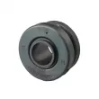 Suspension, stabilisateur CTR GV0176 - Visuel 2