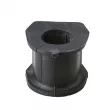 Suspension, stabilisateur CTR GV0177 - Visuel 1