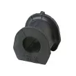 Suspension, stabilisateur CTR GV0177 - Visuel 2