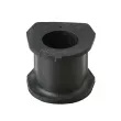 Suspension, stabilisateur CTR GV0178 - Visuel 1