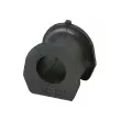 Suspension, stabilisateur CTR GV0178 - Visuel 2