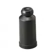 Butée élastique, suspension CTR GV0203 - Visuel 1