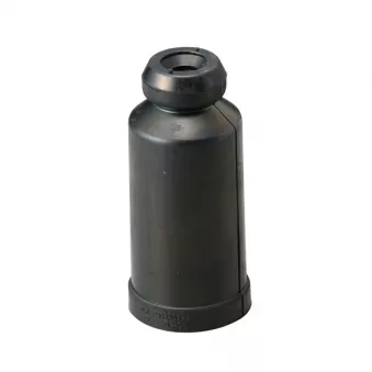 Butée élastique, suspension CTR GV0203