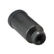 Butée élastique, suspension CTR GV0203 - Visuel 2