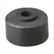 Suspension, barre de couplage stabilisatrice CTR GV0220 - Visuel 1