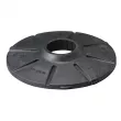 Patin de ressort CTR GV0225 - Visuel 1