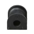 Suspension, stabilisateur CTR GV0229 - Visuel 1