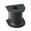 Suspension, stabilisateur CTR GV0229 - Visuel 2