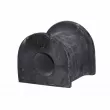 Suspension, stabilisateur CTR GV0230 - Visuel 1