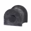 Suspension, stabilisateur CTR GV0230 - Visuel 2