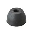 Suspension, stabilisateur CTR GV0247 - Visuel 1
