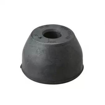 Suspension, stabilisateur CTR GV0247