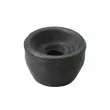 Suspension, stabilisateur CTR GV0247 - Visuel 2