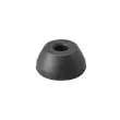 Suspension, stabilisateur CTR GV0248 - Visuel 1