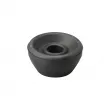 Suspension, stabilisateur CTR GV0248 - Visuel 2
