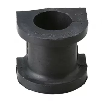 Suspension, stabilisateur CTR GV0255