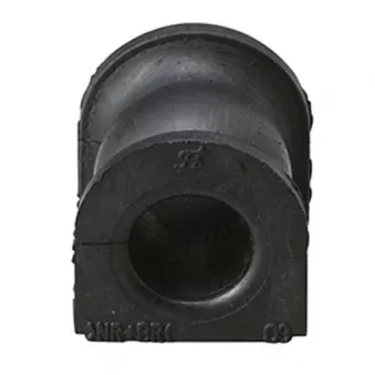 Suspension, stabilisateur CTR GV0259