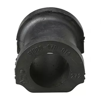 Suspension, stabilisateur CTR GV0260