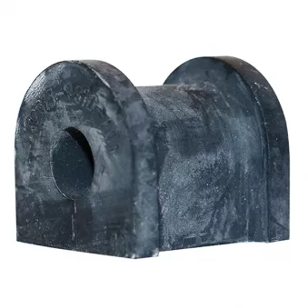 Suspension, stabilisateur CTR GV0270