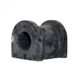 Suspension, stabilisateur CTR GV0271 - Visuel 1