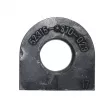 Suspension, stabilisateur CTR GV0271 - Visuel 2