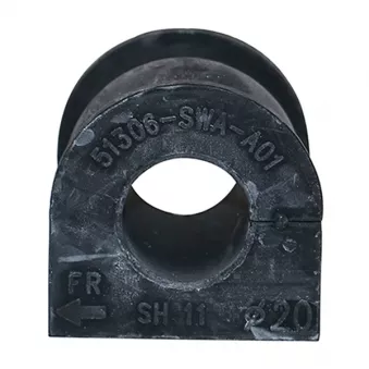 Suspension, stabilisateur CTR GV0273
