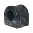 Suspension, stabilisateur CTR GV0289 - Visuel 1