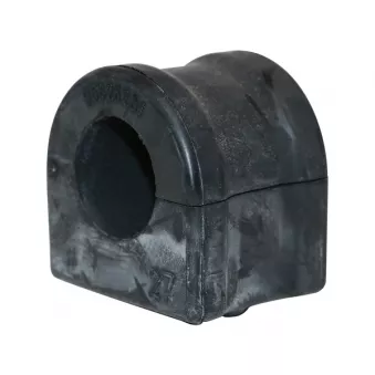 Suspension, stabilisateur CTR GV0289