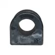 Suspension, stabilisateur CTR GV0289 - Visuel 2