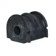 Suspension, stabilisateur CTR GV0290 - Visuel 1