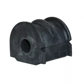 Suspension, stabilisateur CTR GV0290