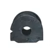 Suspension, stabilisateur CTR GV0290 - Visuel 2