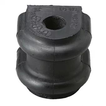 Suspension, stabilisateur CTR GV0292
