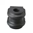 Suspension, stabilisateur CTR GV0293 - Visuel 1