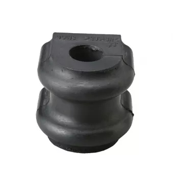 Suspension, stabilisateur CTR GV0293