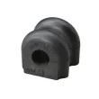Suspension, stabilisateur CTR GV0293 - Visuel 2
