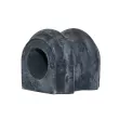Suspension, stabilisateur CTR GV0295 - Visuel 1