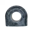 Suspension, stabilisateur CTR GV0295 - Visuel 2