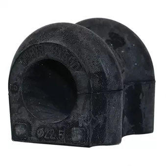 Suspension, stabilisateur CTR GV0296