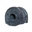 Suspension, stabilisateur CTR GV0318 - Visuel 1