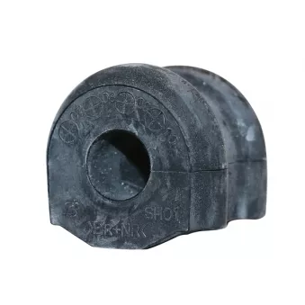 Suspension, stabilisateur CTR GV0318